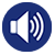 Audio Flix