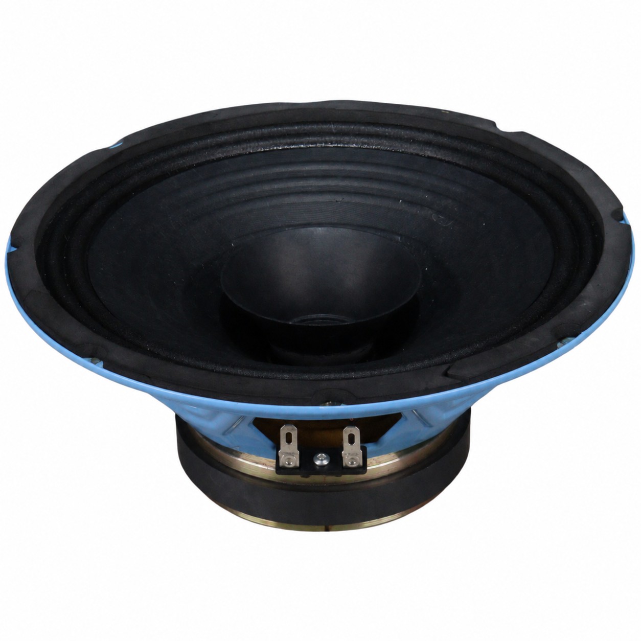 Ferrite DJ Speaker 12 Inch 200 Watt Model KT 12-200 - Image 2