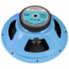 Ferrite DJ Speaker 12 Inch 100 Watt Model KT 12-100 - Image 2