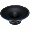 Ferrite DJ Speaker 12 Inch 100 Watt Model KT 12-100 - Image 3