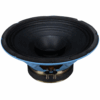 Ferrite DJ Speaker 12 Inch 200 Watt Model KT 12-200 - Image 2