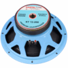 Ferrite DJ Speaker 12 Inch 200 Watt Model KT 12-200 - Image 3