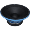 Ferrite DJ Speaker 12 Inch 300 Watt Model KT 12-300 - Image 2