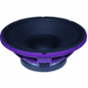 Ferrite DJ Speaker 15 Inch 1000 Watt Model KT 15-1000 - Image 2