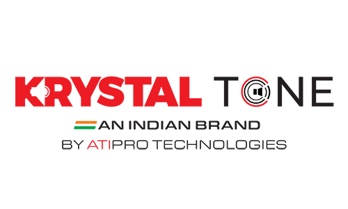 Krystal Tone
