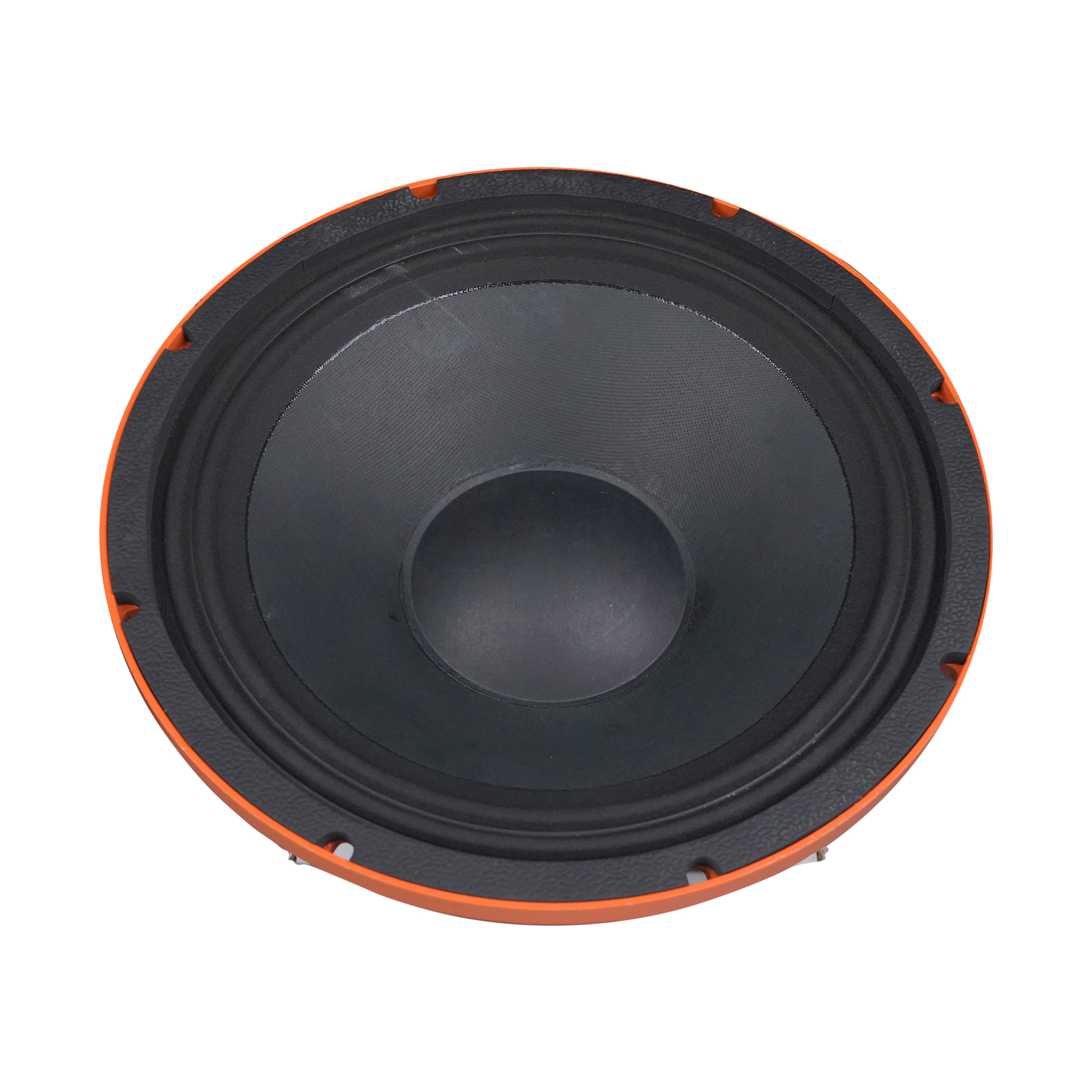 Ferrite DJ Speaker 12 Inch 400 Watt Model KT 12-400 B - Image 4