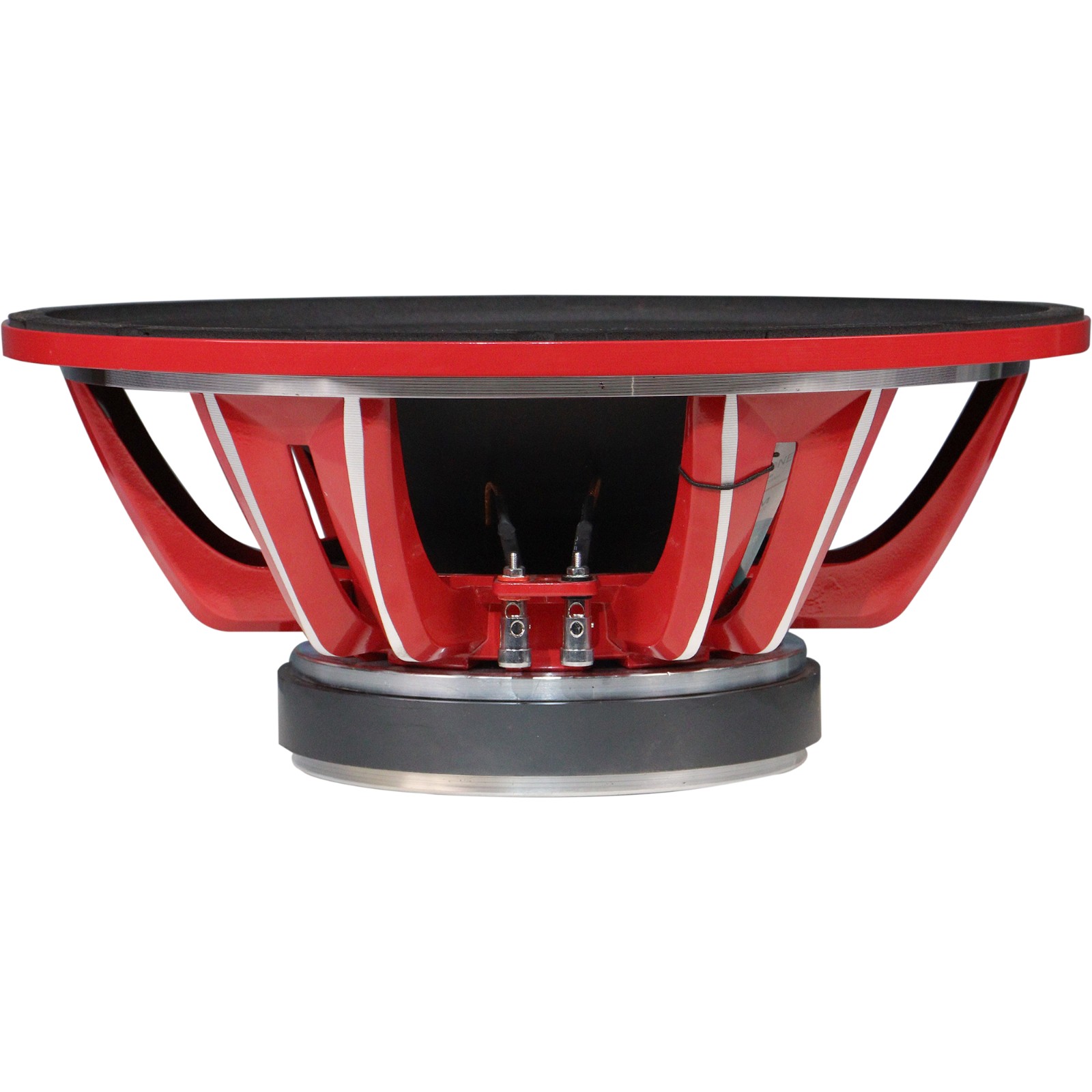 Ferrite DJ Speaker 15 Inch 500 Watt Model KT 15-500 - Image 5